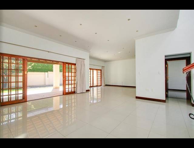 4 BEDROOM HOUSE FOR SALE IN BRYANSTON